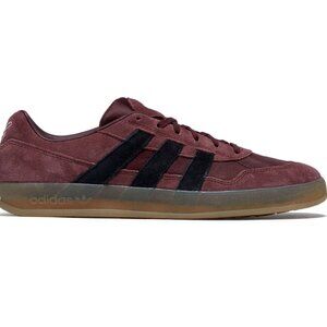 Adidas Aloha Super Shoes Size 12 NIB